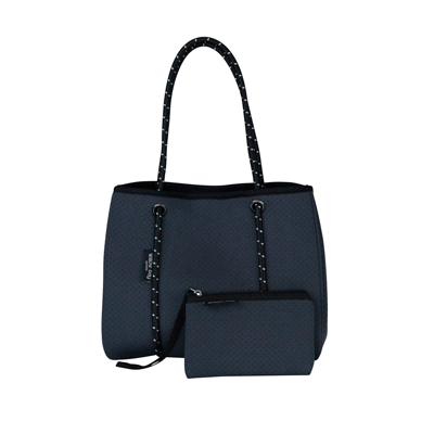 https://s1.pixriot.com/4622616da0/Shopify/17-10/Willow Bay Daydreamer Mini Neoprene Tote Bag Charcoal 360/Willow Bay Daydreamer Mini Neoprene Tote Bag Charcoal 360.xml?t=1666313450