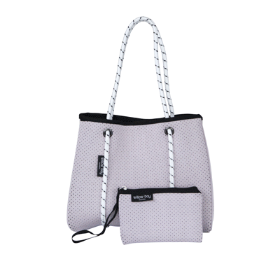https://s1.pixriot.com/4622616da0/Shopify/17-10/Willow Bay Daydreamer Mini Neoprene Tote Bag Soft Lilac 360/Willow Bay Daydreamer Mini Neoprene Tote Bag Soft Lilac 360.xml?t=1666313539