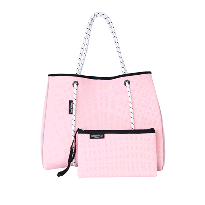 https://s1.pixriot.com/4622616da0/Shopify/Willow Bay Daydreamer Neoprene Tote Bag Soft Pink 360/Willow Bay Daydreamer Neoprene Tote Bag Soft Pink 360.xml?t=1664622862